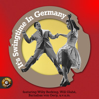 Thumbnail for the Heinz Wehner - Delphi – Fox link, provided by host site