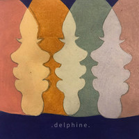 Thumbnail for the Kadhja Bonet - Delphine link, provided by host site