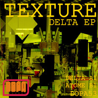 Thumbnail for the Texture - Delta link, provided by host site