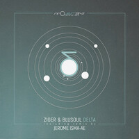 Image of Blusoul linking to their artist page due to link from them being at the top of the main table on this page