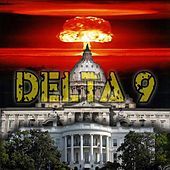 Thumbnail for the Delta 9 - Delta 9 link, provided by host site