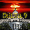 Thumbnail for the Delta 9 - Delta 9 link, provided by host site
