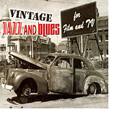 Thumbnail for the Big Joe Williams - Delta Blues link, provided by host site