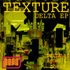 Image of Texture linking to their artist page due to link from them being at the top of the main table on this page