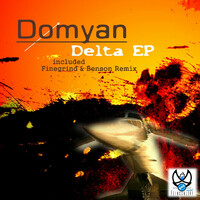 Image of Domyan linking to their artist page due to link from them being at the top of the main table on this page