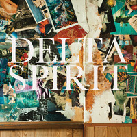 Thumbnail for the Delta Spirit - Delta Spirit link, provided by host site