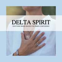 Thumbnail for the Isleepers - Delta Spirit: Soothing Brain Waves for Inner Confidence link, provided by host site