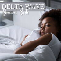 Thumbnail for the First Genesis - Delta Wave Binaural Beats: Deep Ambient Music for the Best Night's Sleep with Brainwaves link, provided by host site