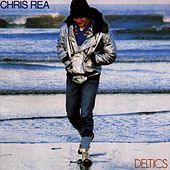 Thumbnail for the Chris Rea - Deltics link, provided by host site