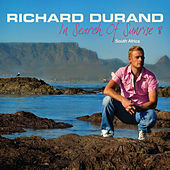 Thumbnail for the Michael Badal - Deltree link, provided by host site