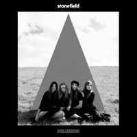 Thumbnail for the Stonefield - Delusion link, provided by host site