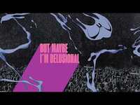 Thumbnail for the One Ok Rock - Delusion:All link, provided by host site