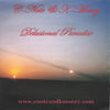 Thumbnail for the C Note - Delusional Paradise link, provided by host site
