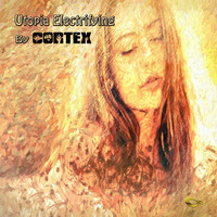 Thumbnail for the Cortex - Delusional Philosophy - Live Mix link, provided by host site