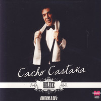 Thumbnail for the Cacho Castaña - Deluxe link, provided by host site