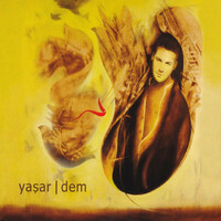 Thumbnail for the Yaşar - Dem link, provided by host site