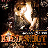 Thumbnail for the Jayds - Dem a Run link, provided by host site