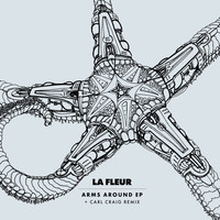 Thumbnail for the SHOW-B - Dem Atmos link, provided by host site