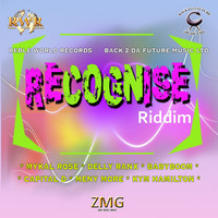 Thumbnail for the Xean Don - Dem Badmine - Straight Mix link, provided by host site