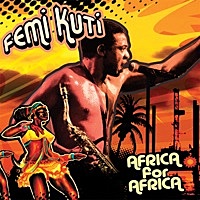 Thumbnail for the Femi Kuti - Dem Bobo link, provided by host site
