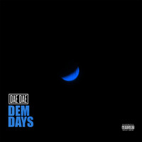 Thumbnail for the Dae Dae - Dem Days link, provided by host site