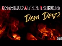 Thumbnail for the Katastrophe - Dem Dayz link, provided by host site