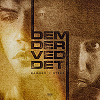 Thumbnail for the Carmon - Dem Der Ved Det link, provided by host site