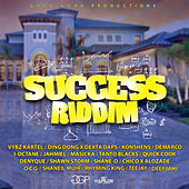 Thumbnail for the Quick Cook - Dem Nuh Real link, provided by host site
