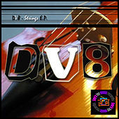 Thumbnail for the DV8 - Dem String's link, provided by host site