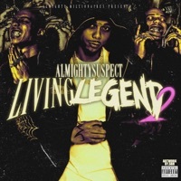 Thumbnail for the Almighty Suspect - Demanding link, provided by host site