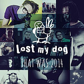 Thumbnail for the Demarkus Lewis - Demarkus Lewis link, provided by host site