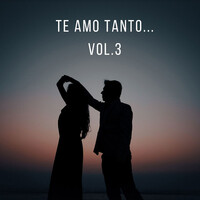 Thumbnail for the Álex Ubago - Demasiado amor link, provided by host site