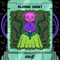 Thumbnail for the Alvaro Smart - Dembow link, provided by host site