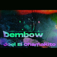 Thumbnail for the Proxy - DEMBOW link, provided by host site