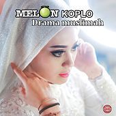 Thumbnail for the Mahesa - Demenane Wong Liyo link, provided by host site