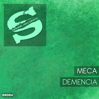Thumbnail for the Meca - Demencia link, provided by host site