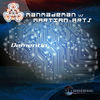 Thumbnail for the ManMadeMan - Dementia link, provided by host site
