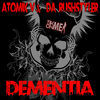 Thumbnail for the Atomik V - Dementia link, provided by host site