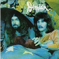 Thumbnail for the DEMIAN - Demian link, provided by host site