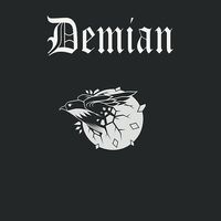 Thumbnail for the DEMIAN - Demian link, provided by host site