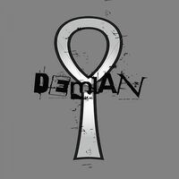Thumbnail for the DEMIAN - Demian link, provided by host site