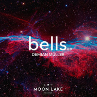 Thumbnail for the Demian Muller - Demian Muller - Bells link, provided by host site