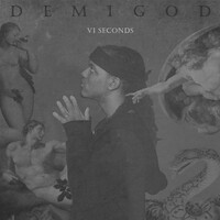 Thumbnail for the Vi Seconds - Demigod link, provided by host site