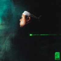 Thumbnail for the Tedashii - Demise link, provided by host site