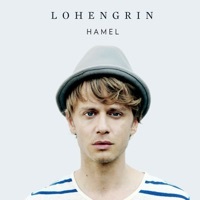 Thumbnail for the Wouter Hamel - Demise link, provided by host site