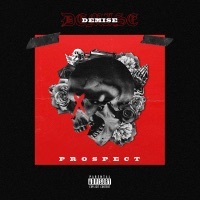 Thumbnail for the Prospect - Demise link, provided by host site