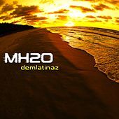 Thumbnail for the MH20 - Demlatinaz link, provided by host site