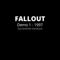 Thumbnail for the Fallout - Demo 1 (1997) link, provided by host site