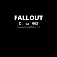 Thumbnail for the Fallout - Demo 1998 link, provided by host site