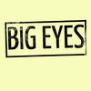 Thumbnail for the Big Eyes - Demo 2010 link, provided by host site